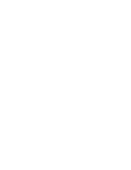 Logo Yemeï